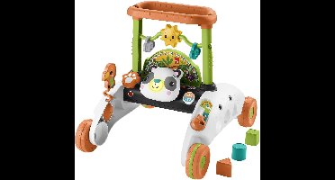 running aid, play and walking carriage, / activiteitsspeelgoed, loophulp, babywalker, speel- en loopstoeltje, Loperwagen