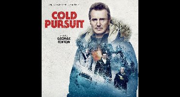Cold Pursuit