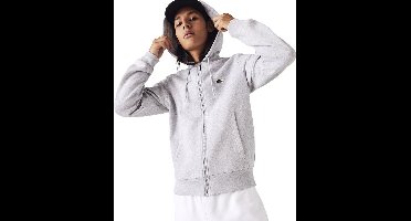 Lacoste Vest Heren - Maat S