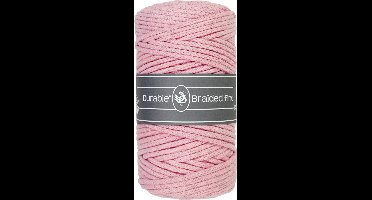 Durable Braided Fine - 203 Light Pink