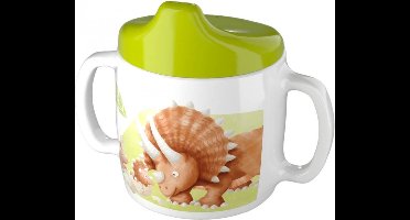 HABA Baby drinkbeker Dino’s