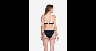 Joop! Bustier-Bikini-Top Eleganz
