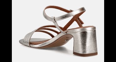 Tamaris - Dames - Sandalen