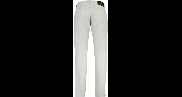 Pierre Cardin jeans grijs