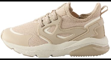 Next Elastische sportschoenen