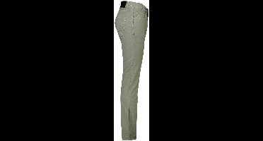 Pierre Cardin jeans groen