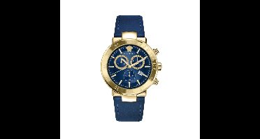 Versace Urban Mystique Chrono VEPY00921 mannen horloge