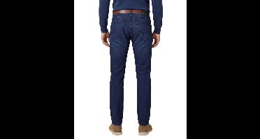 Pierre Cardin jeans donkerblauw