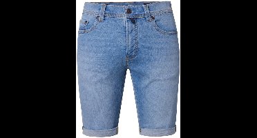 Pierre Cardin Broek Sisteron Regular Fit C7 34520 7802 6844 Mannen Maat - W31