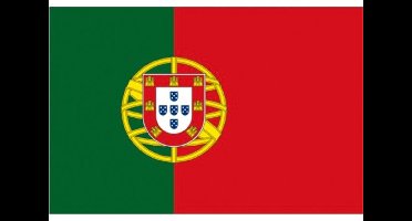 Portugal 100x150