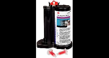 3M 51005 DMS Lightweight Plamuur 276ml