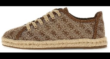 Trainers Guess Malaga