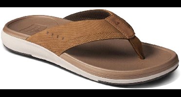 Reef Cushion Norte Teenslippers Heren