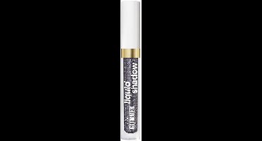 Make-up Set Revlon REVLON GLIMMER