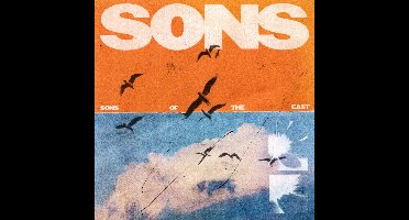 Sons