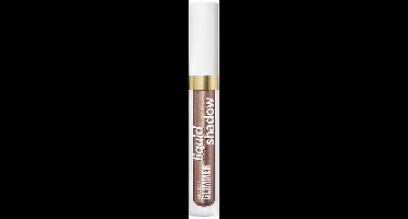 Make-up Set Revlon REVLON GLIMMER