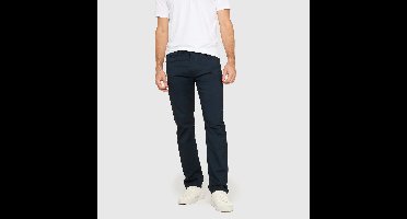 MAC Jeans Blauw 0733L 199