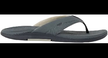 Reef Offshore Teenslippers Heren