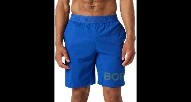 Björn Borg Short Heren - Maat L