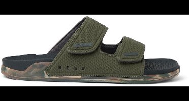 Reef Phantom Tradewind - - Schoenen - Slippers - Slippers