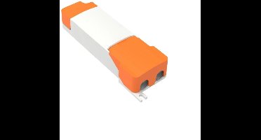 Ledvance LED Driver | 2.8W | IP20
