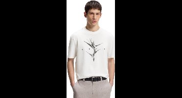Hugo Boss Darise T-Shirt