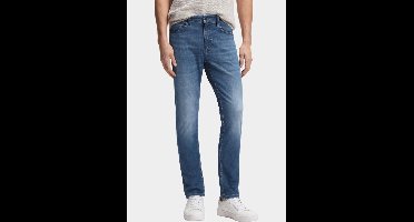 BOSS Orange Jeans Blauw DELAWARE BO 10270281 03 50556882/422