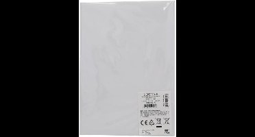 Depesche verjaardag speelgoed Marmelade - vrolijk cadeau idee.