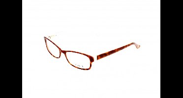 Guess GU2517 052 Glasdiameter: 50