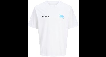 Jack & Jones T-shirts T-shirts