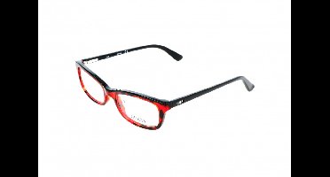 Guess GU2603 068