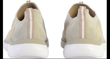 Knitup veterschoenen