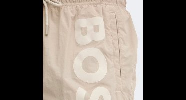 Boss Octopus Zwemshort Heren - Maat XL