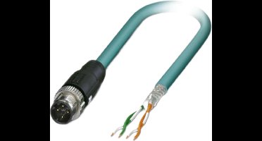 Phoenix Contact 1407356 PHO NBC-MSD/ 1 0-93E SCO