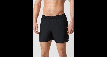 Björn Borg Elastic Zwemshorts Heren - Maat L