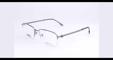 Hugo Boss BOSS 1472/F Ruthenium 55/18/145 MAN Brilmonturen
