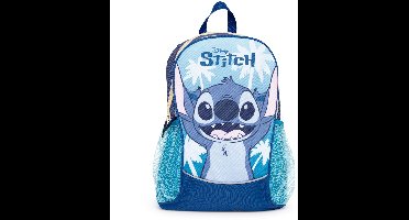 Rugzak Pro met Voorvak Stitch