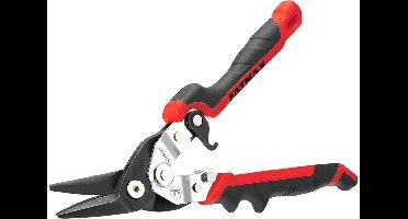 Stanley FMHT73755-0 FatMax Ergo Blikschaar - 250mm - Links Snijdend