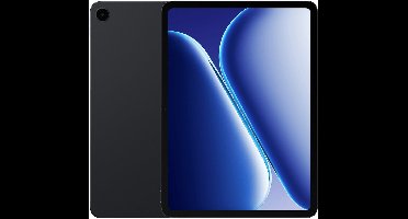 OnePlus Pad Go 2 - 5G - 8GB + 256GB - 10.050mAh Accu - 12.1 inch 2.8K 120Hz Display
