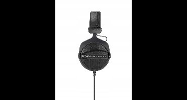 Beyerdynamic DT 990 PRO - Koptelefoon - 250 Ω - Zwart - Studio
