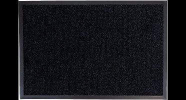 Portal Black 60x90