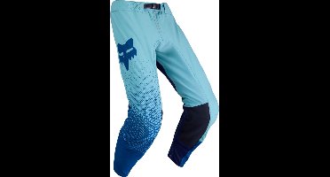 FOX Flexair Fracture Motorcross broek - Maat 30 -