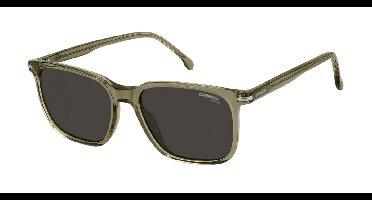 Carrera CARRERA 367/S Olive 55/17/145 MAN Zonnebrillen
