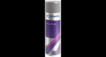 Hempel prop primer 101EX-12170 0.50L