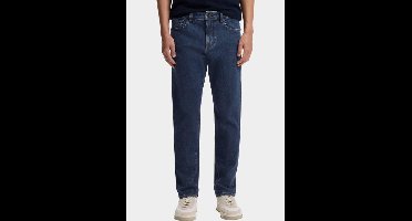BOSS Orange Jeans Blauw RE.MAINE BO 10251068 03 50555275/409