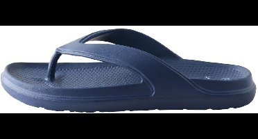 Next EVA slippers