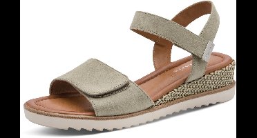 Tamaris - Dames - Sandalen
