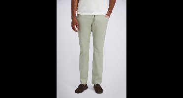 pierre cardin Chino Clemont in regular fit