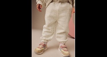 Next Sweatjoggingbroek