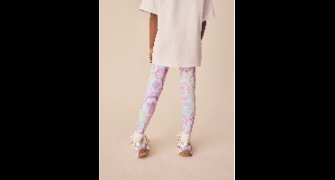 Next Legging